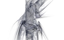 2014 12 15 Shadow Play 009-white.jpg